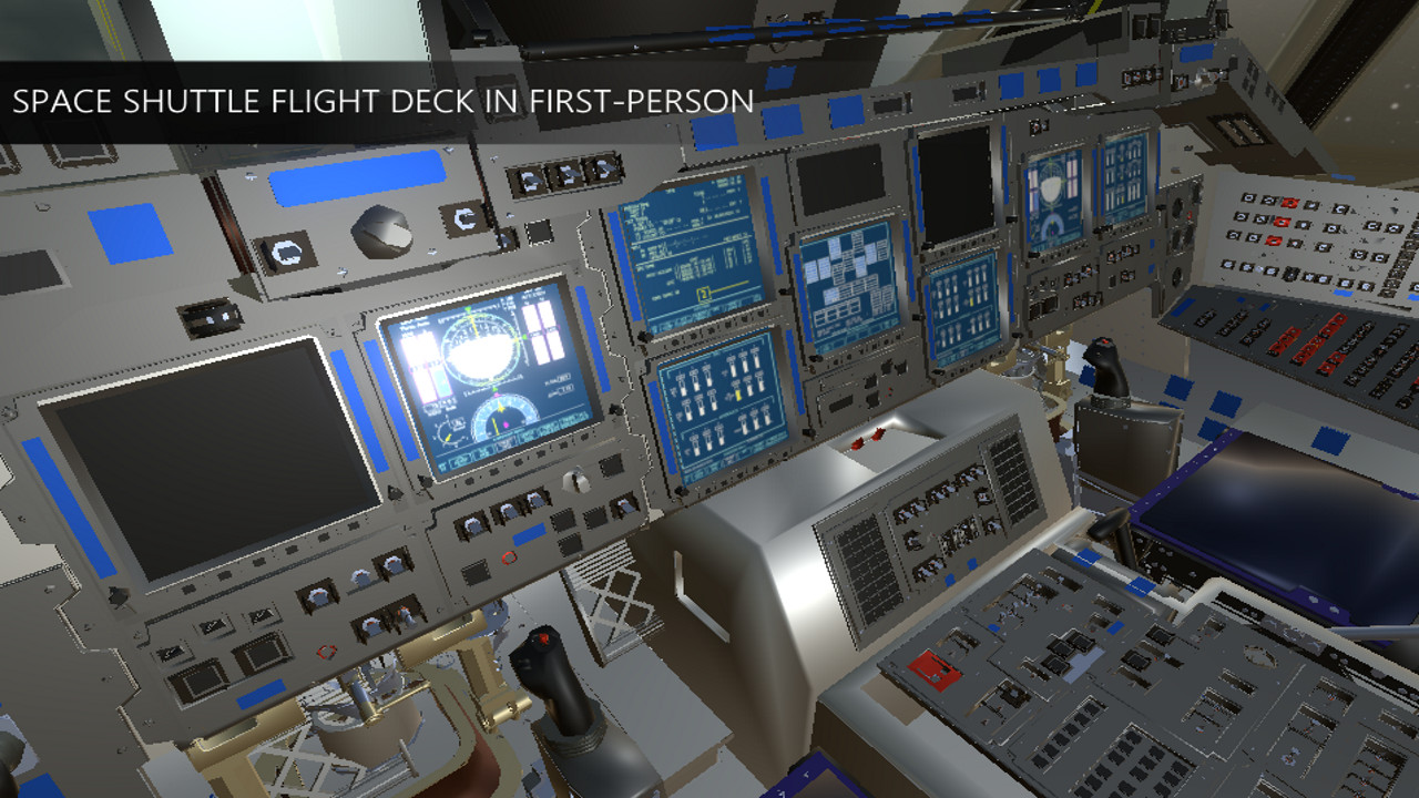 Planetarium 2 - Zen Odyssey screenshot 22