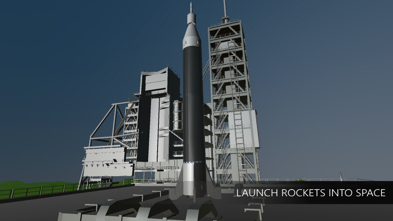 Planetarium 2 - Zen Odyssey screenshot 4