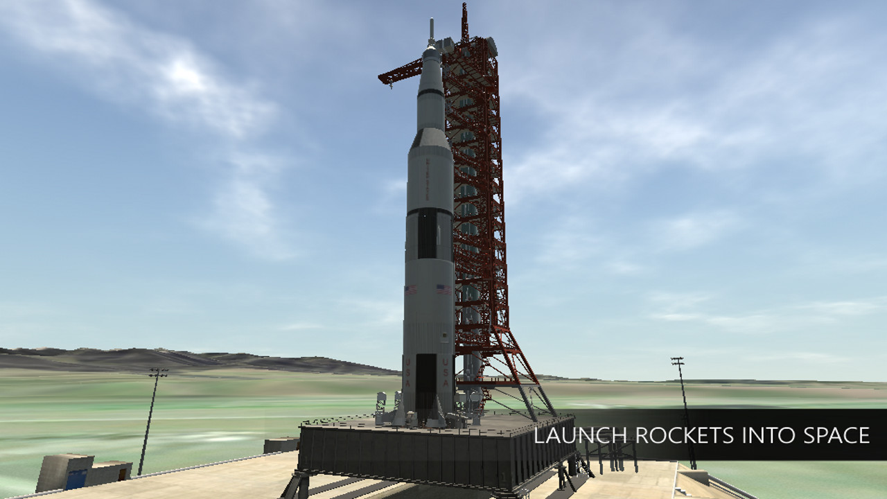 Planetarium 2 - Zen Odyssey screenshot 21