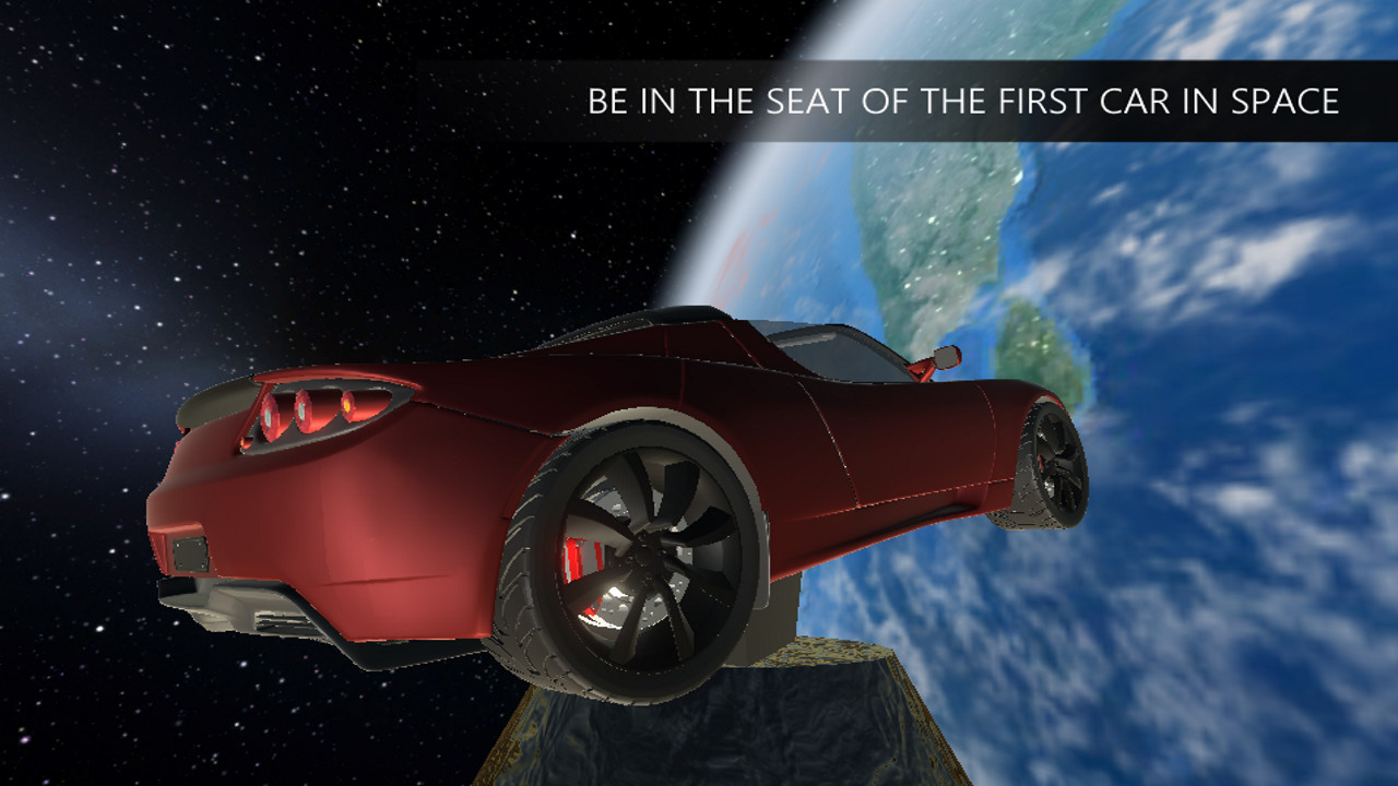 Planetarium 2 - Zen Odyssey screenshot 23