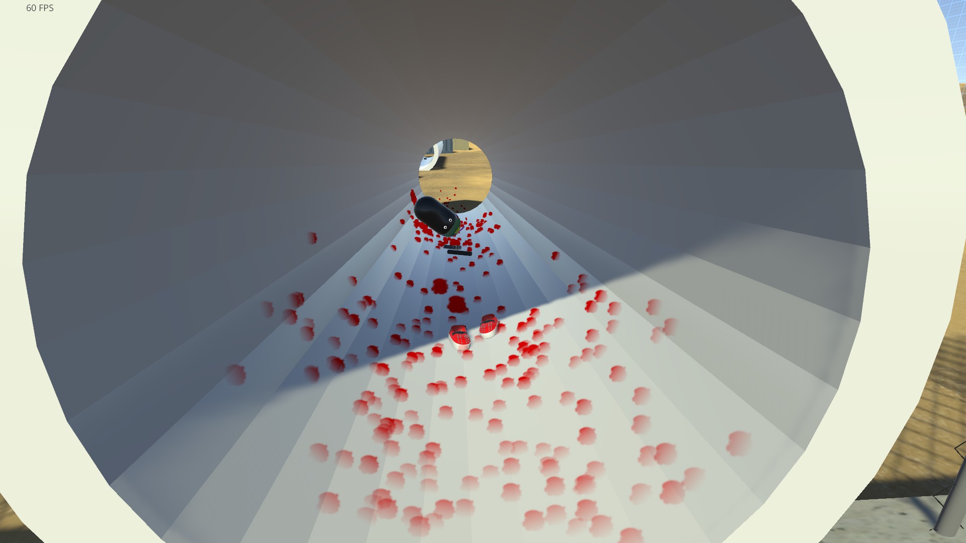 Bean Battles screenshot 10