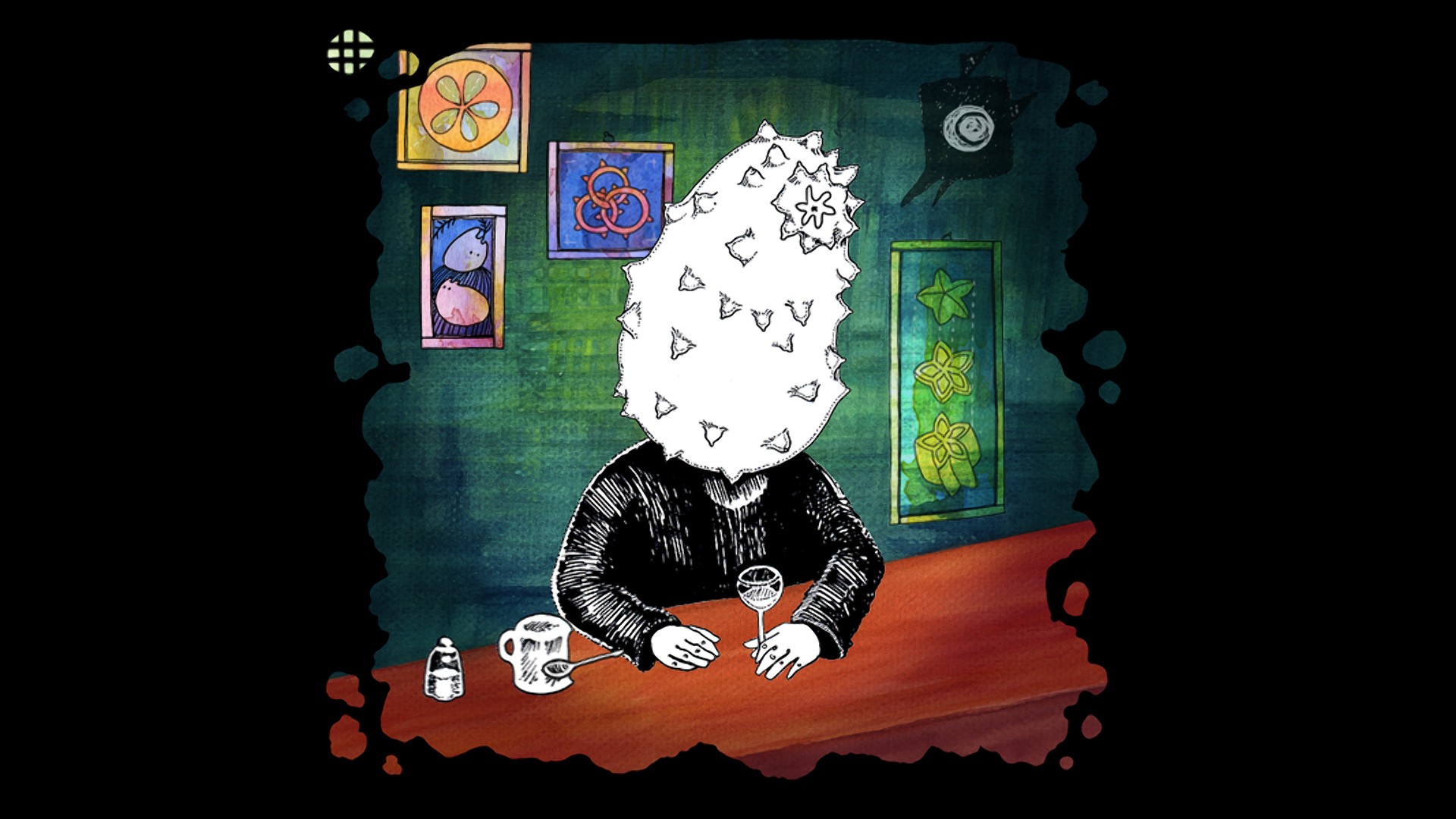 Karambola screenshot 4