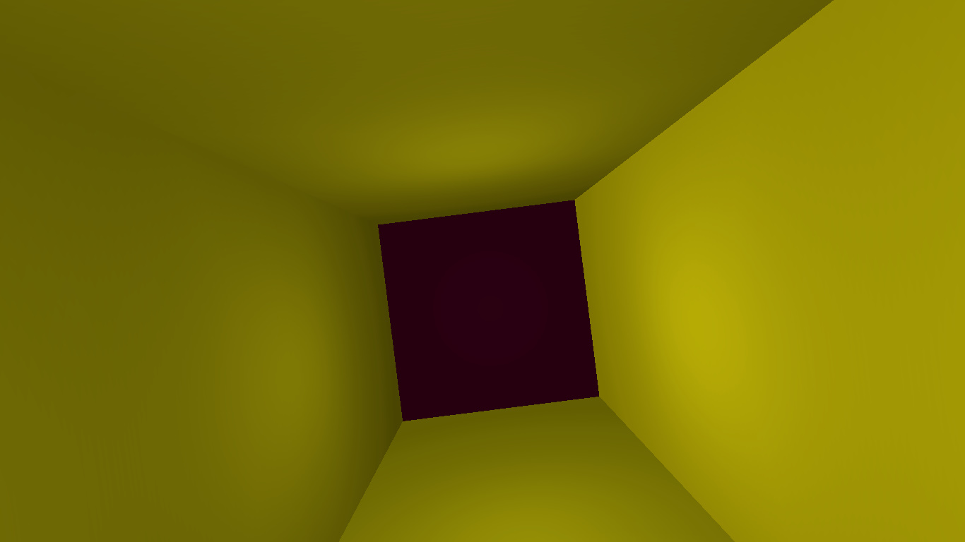 Fall Down screenshot 3