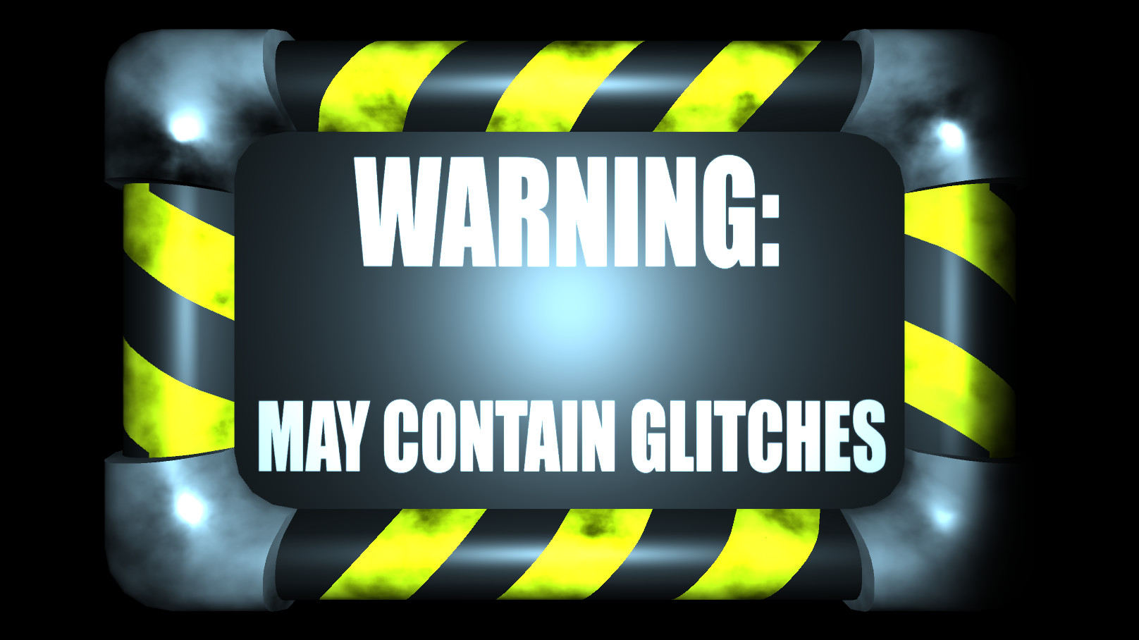 Project Glitch screenshot 14