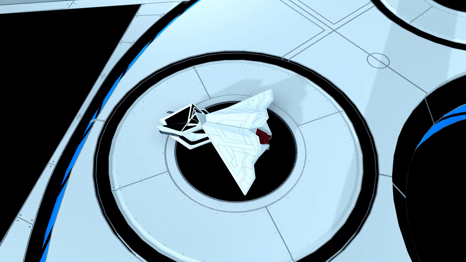 Kaz Ball screenshot 2