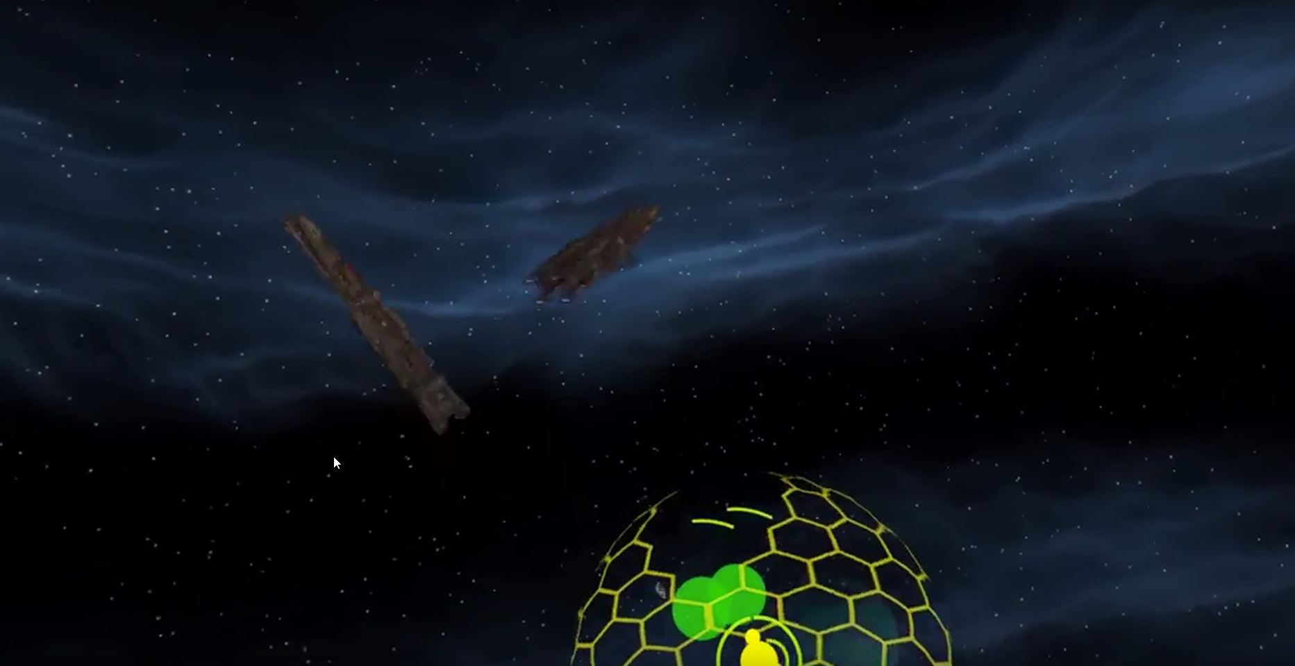 D.R.I.L.L. screenshot 4
