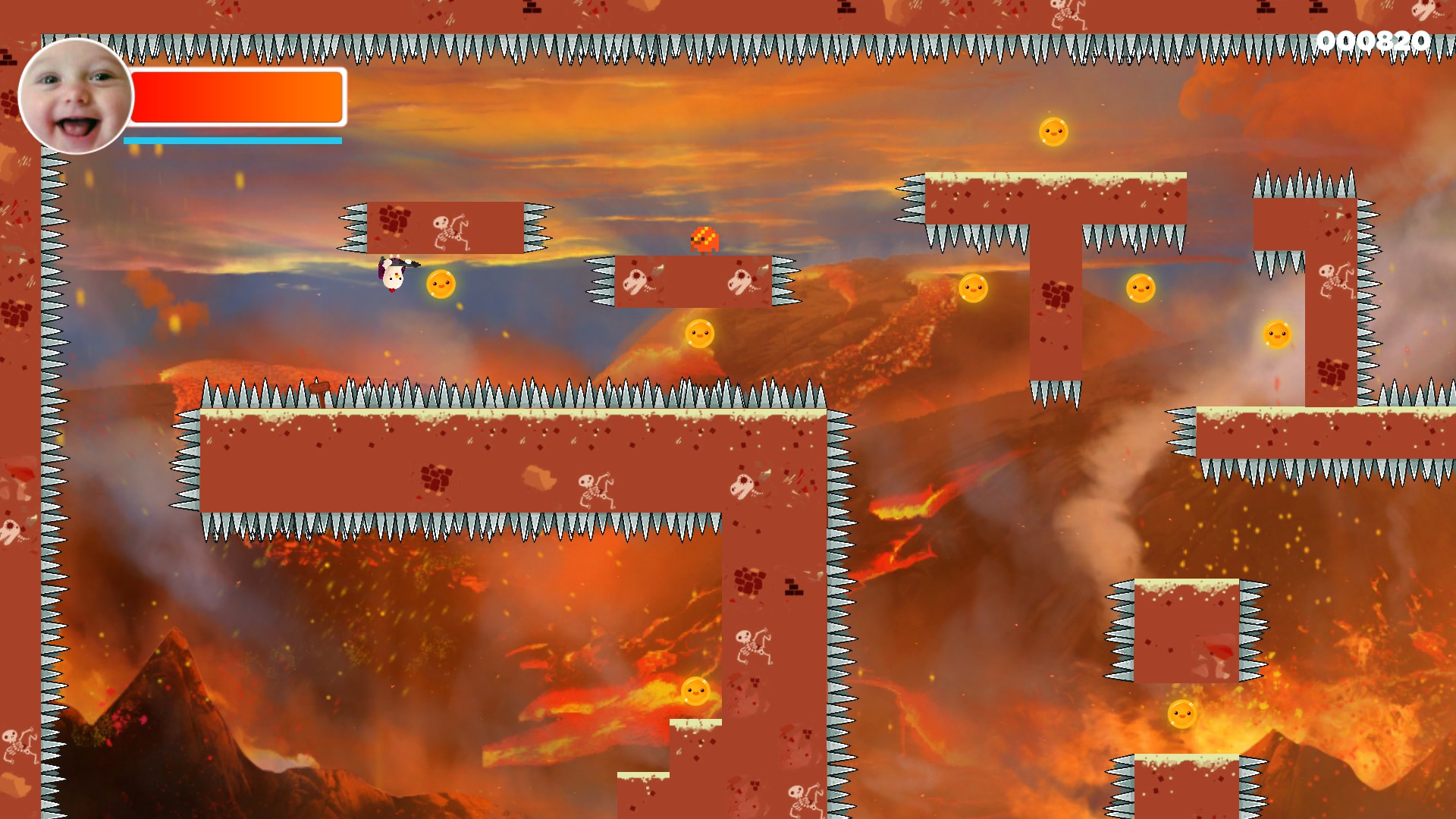 Gachimuchi Reloaded screenshot 2