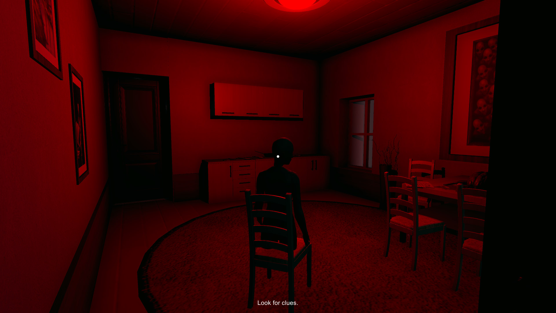 Last Day of FEAR screenshot 6