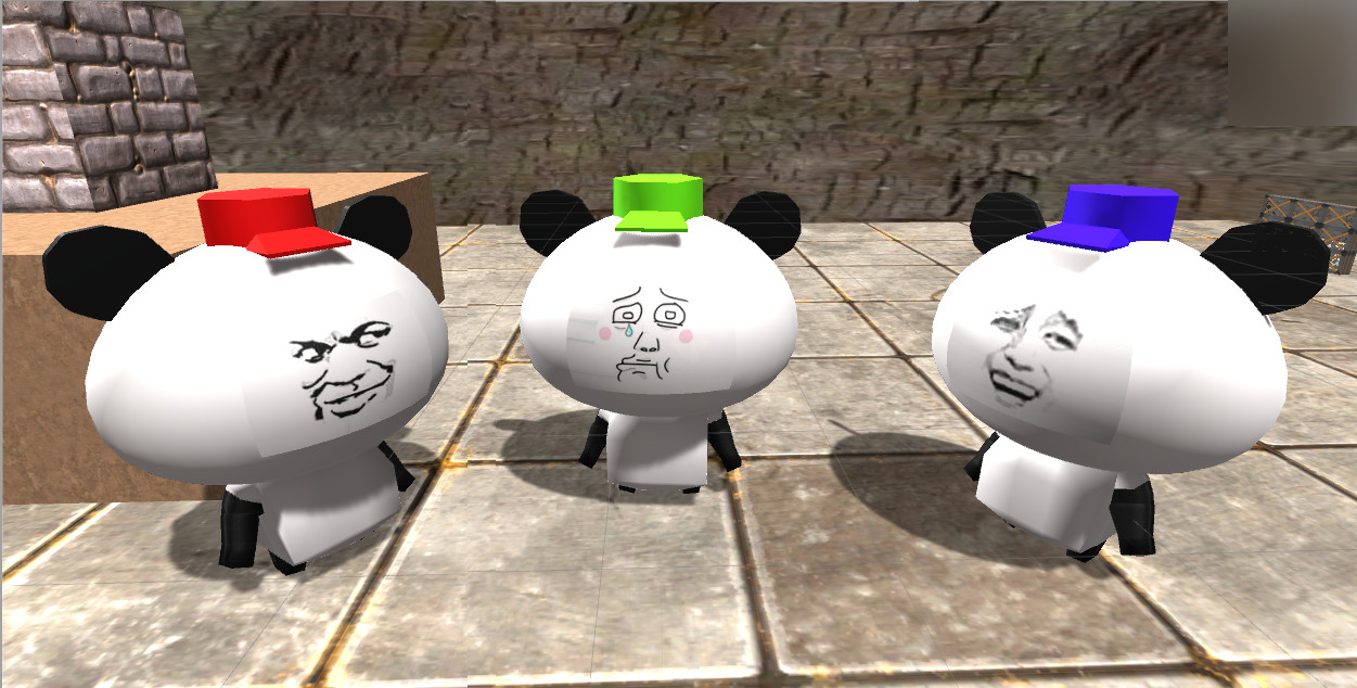 弹炸人2222 screenshot 1