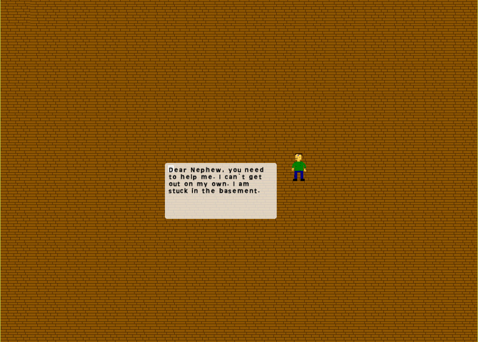 Multi-Quest screenshot 4