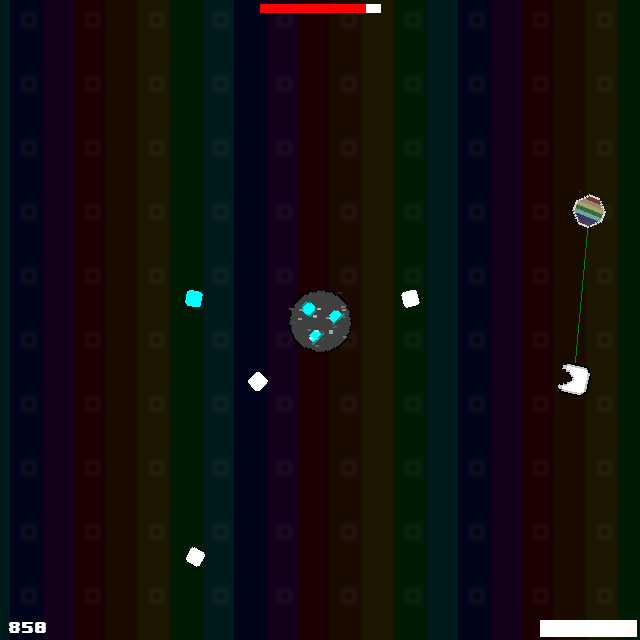 Er-Spectro screenshot 2
