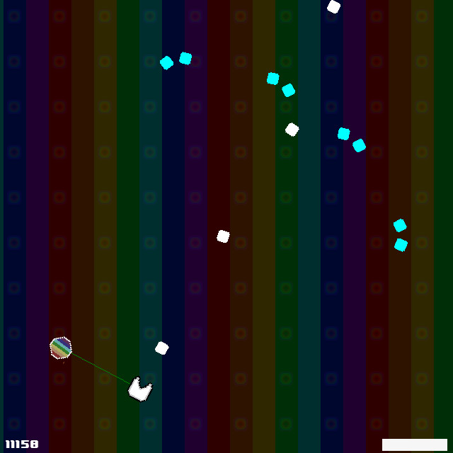 Er-Spectro screenshot 3