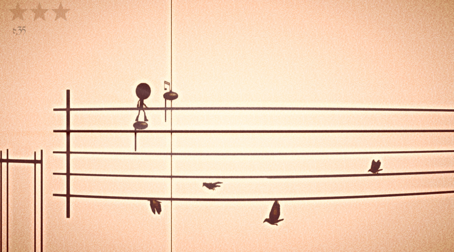 No More Pop Music - Annihilation screenshot 4