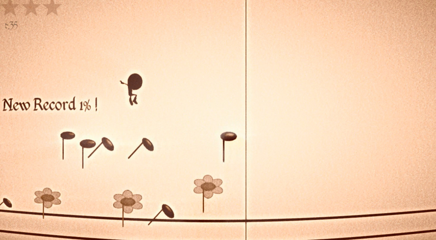 No More Pop Music - Annihilation screenshot 1