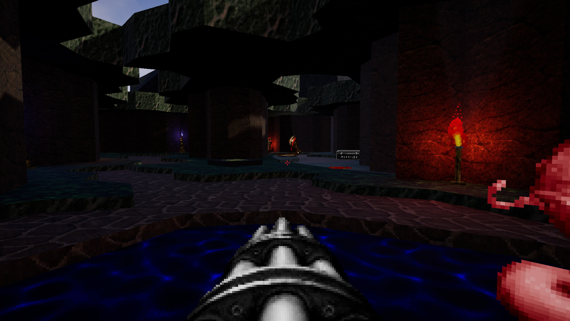 ProBoon Lite screenshot 10