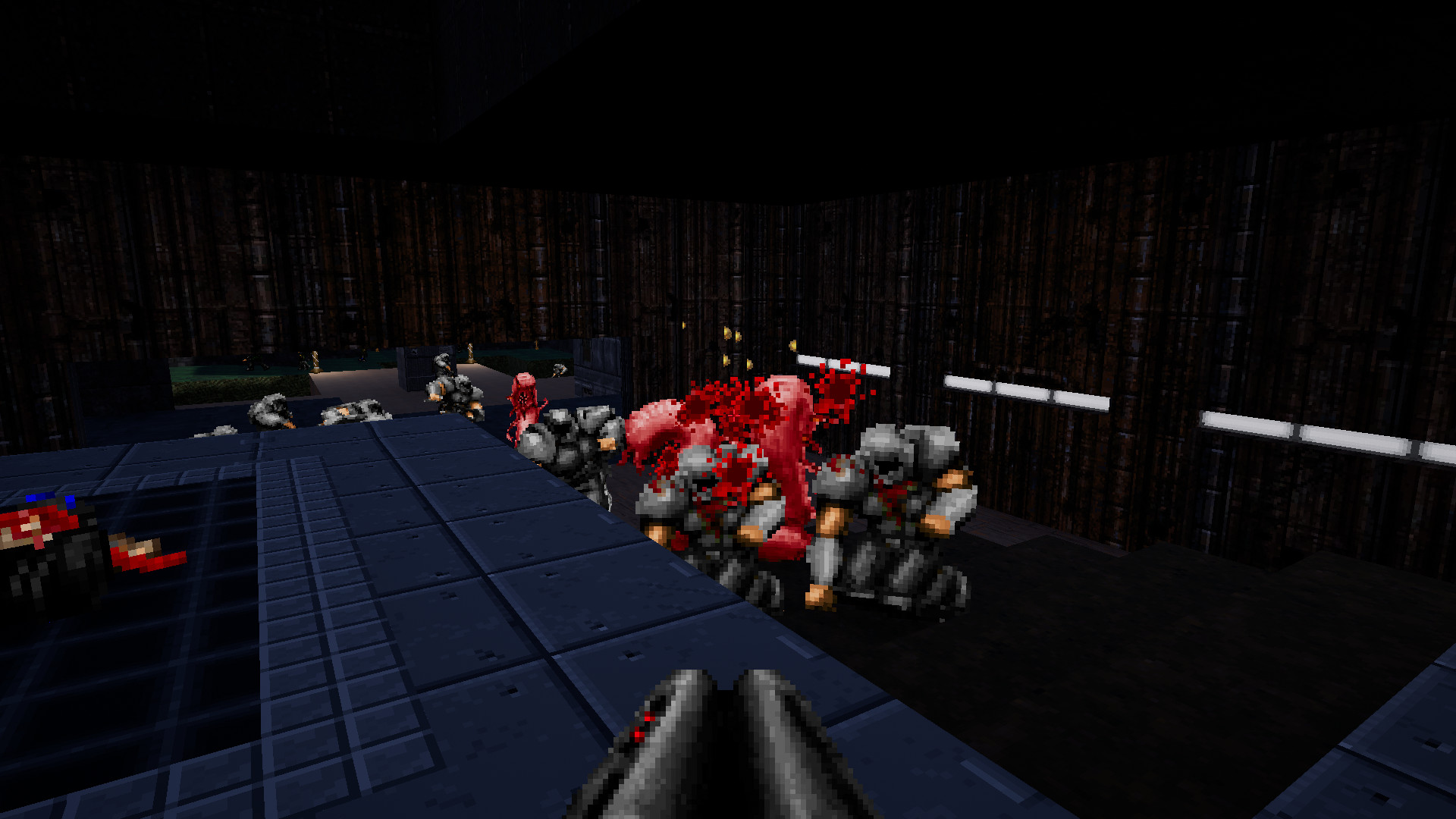 ProBoon Lite screenshot 3