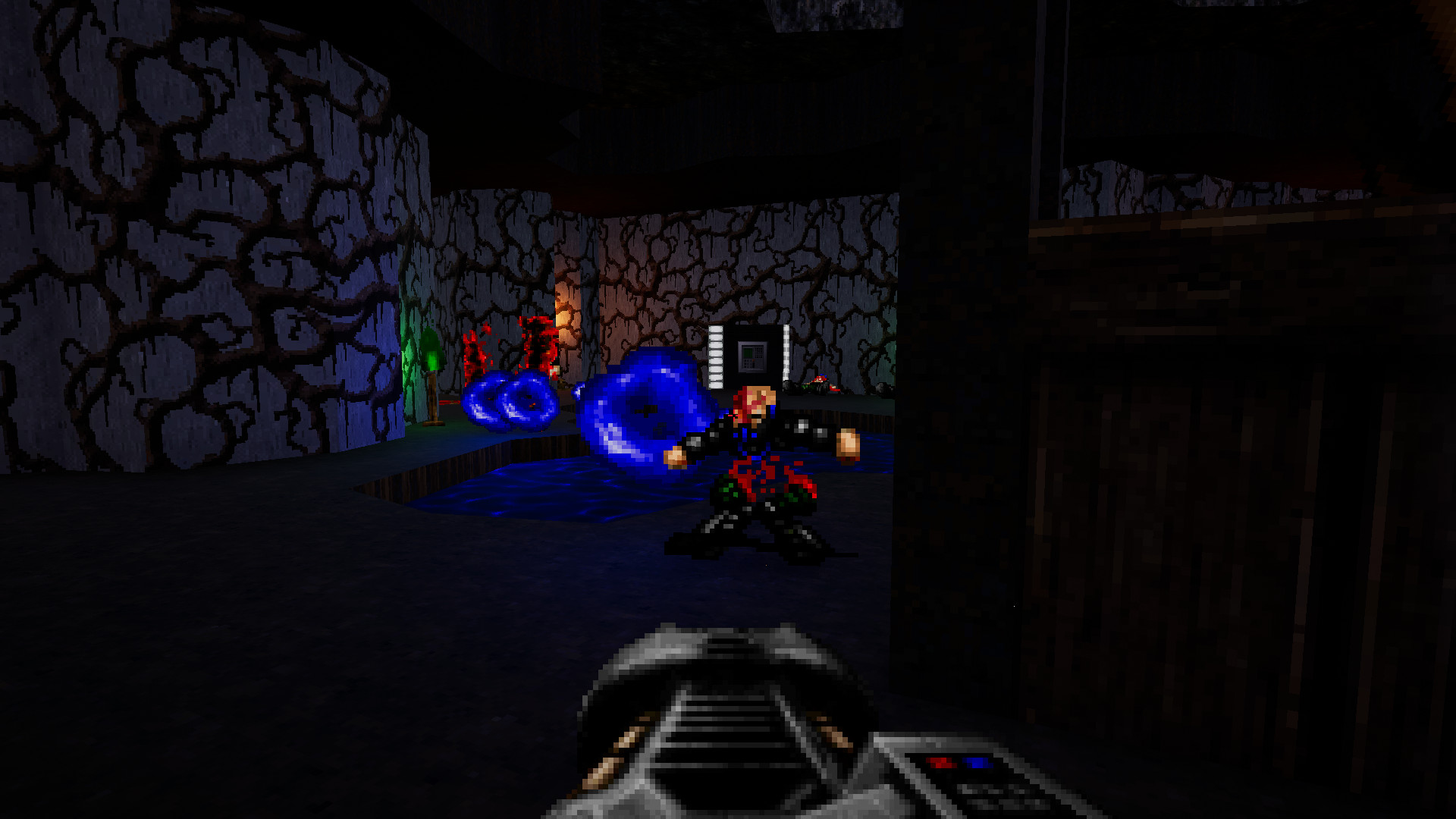 ProBoon Lite screenshot 5