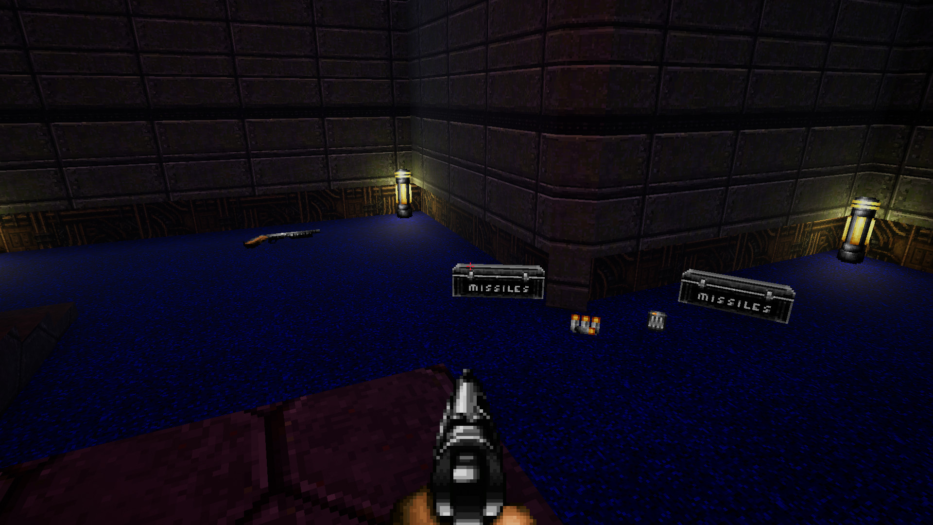 ProBoon Lite screenshot 8