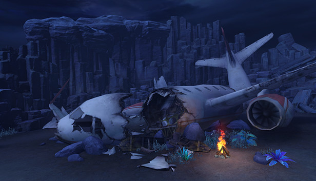 Island of Deception screenshot 7