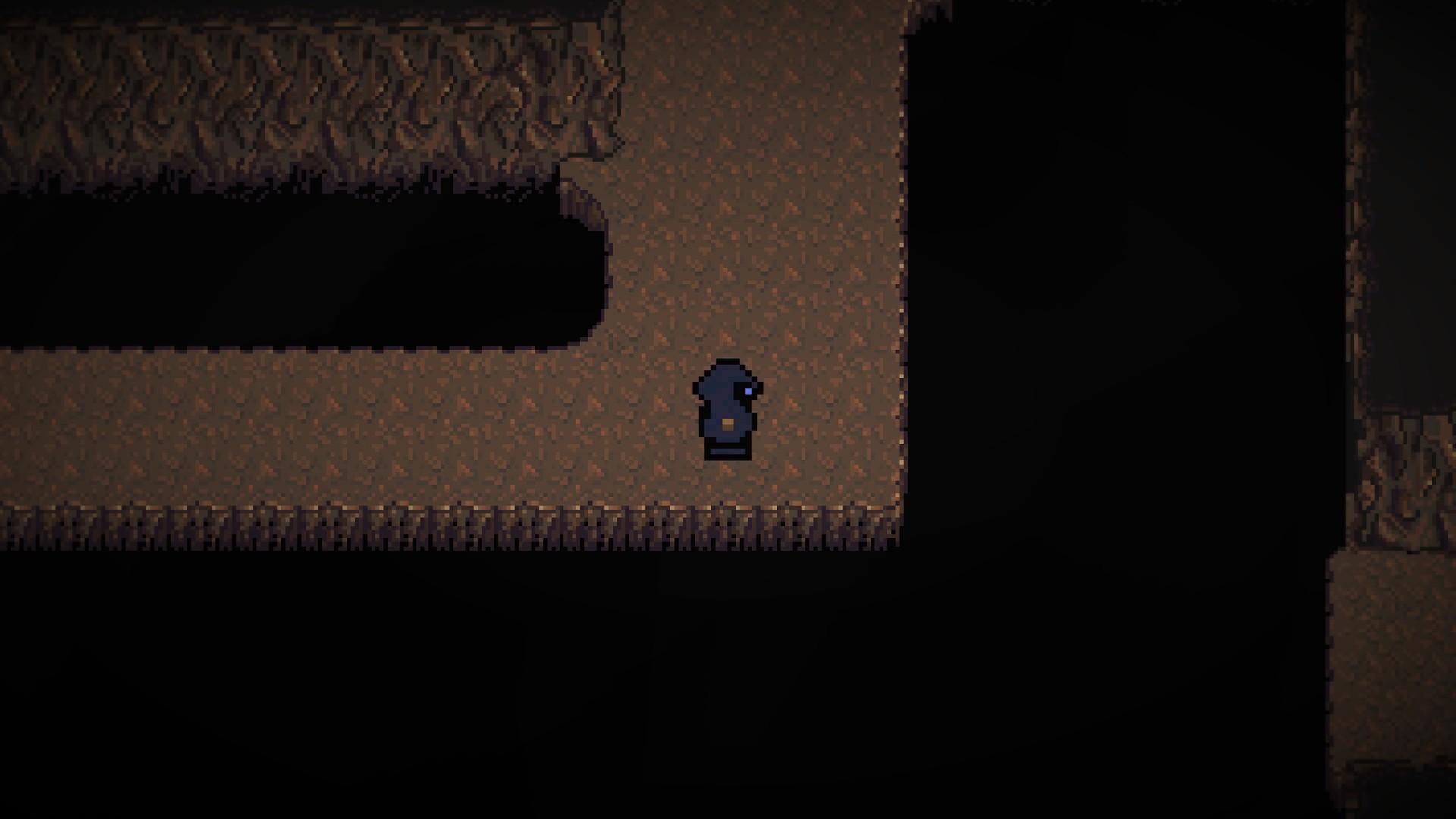 Yoltrund screenshot 3