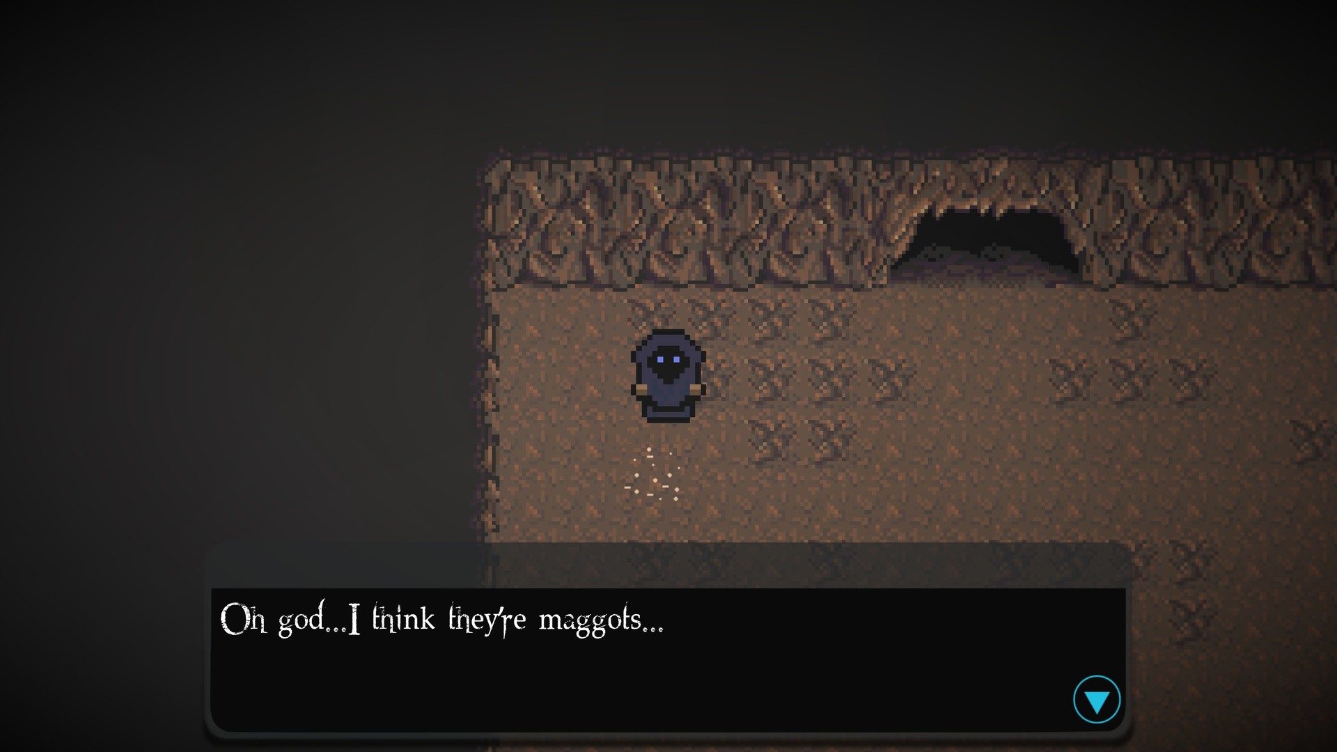 Yoltrund screenshot 2