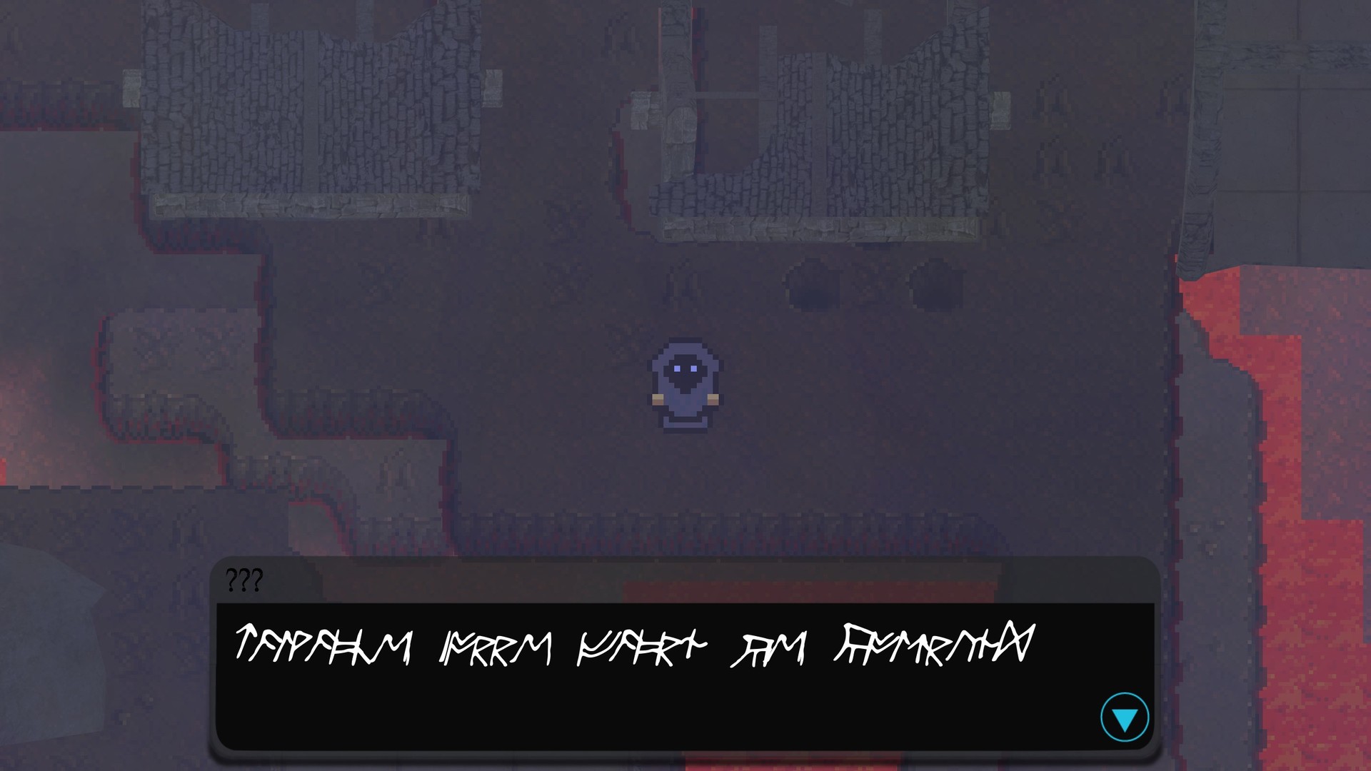 Yoltrund screenshot 7