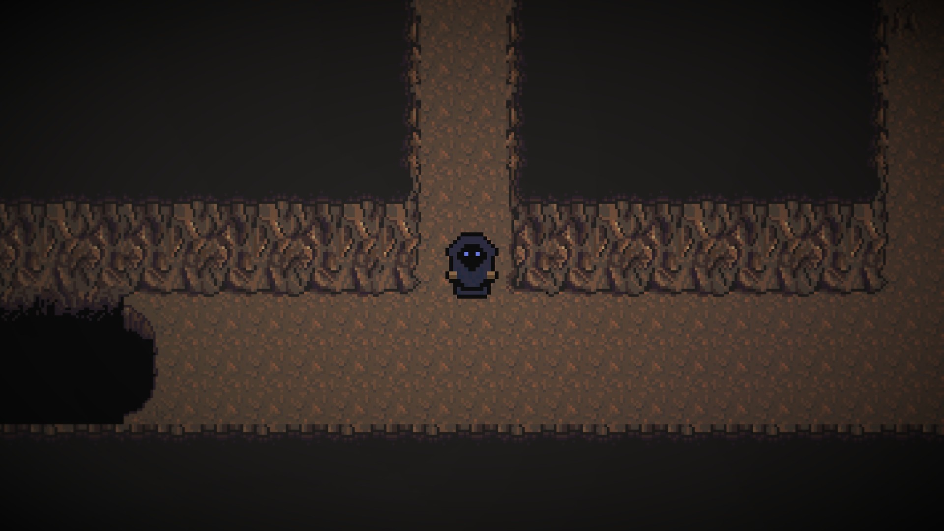 Yoltrund screenshot 6