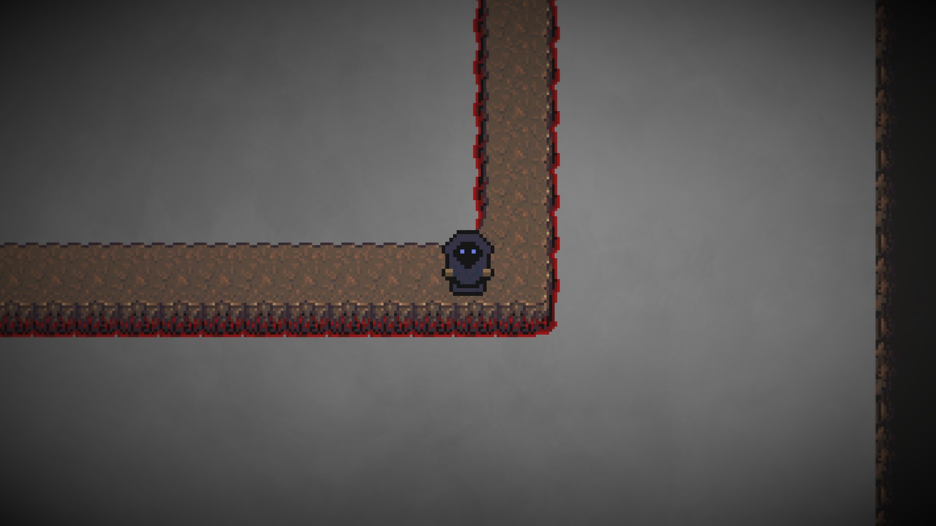 Yoltrund screenshot 4
