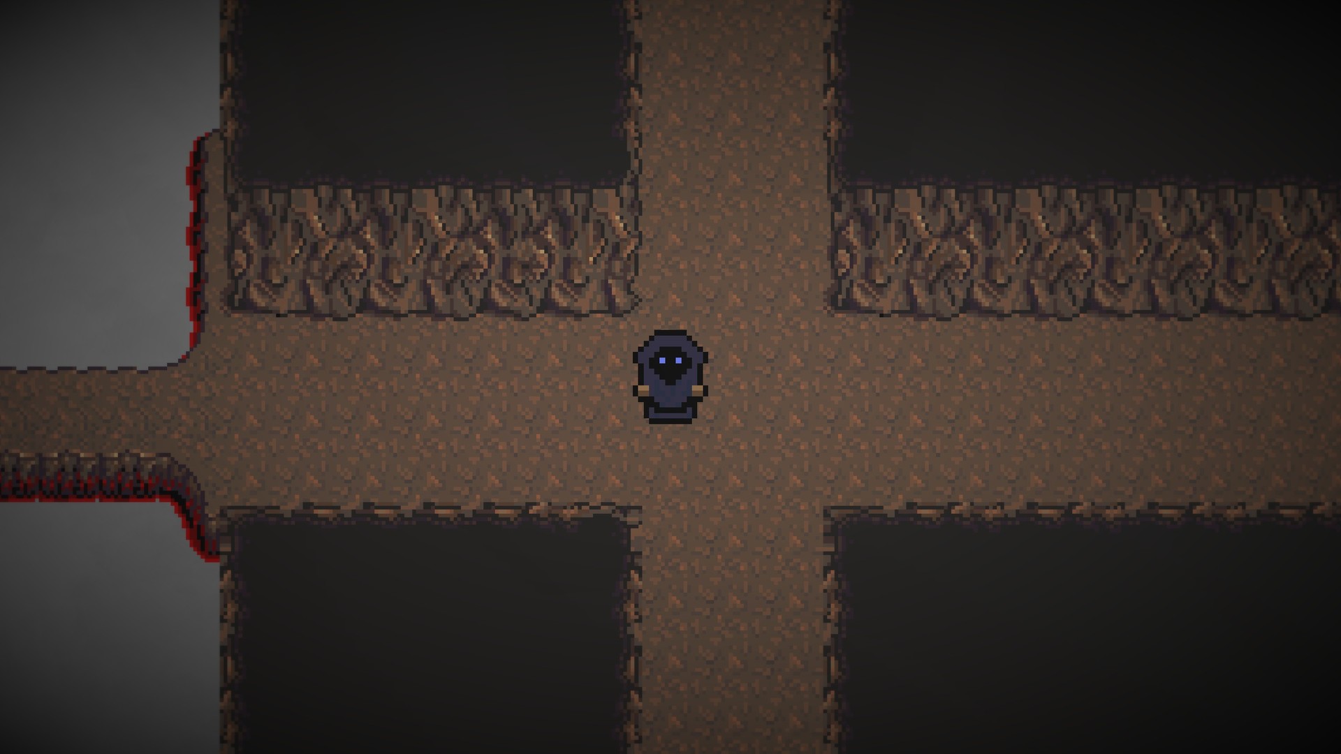 Yoltrund screenshot 5