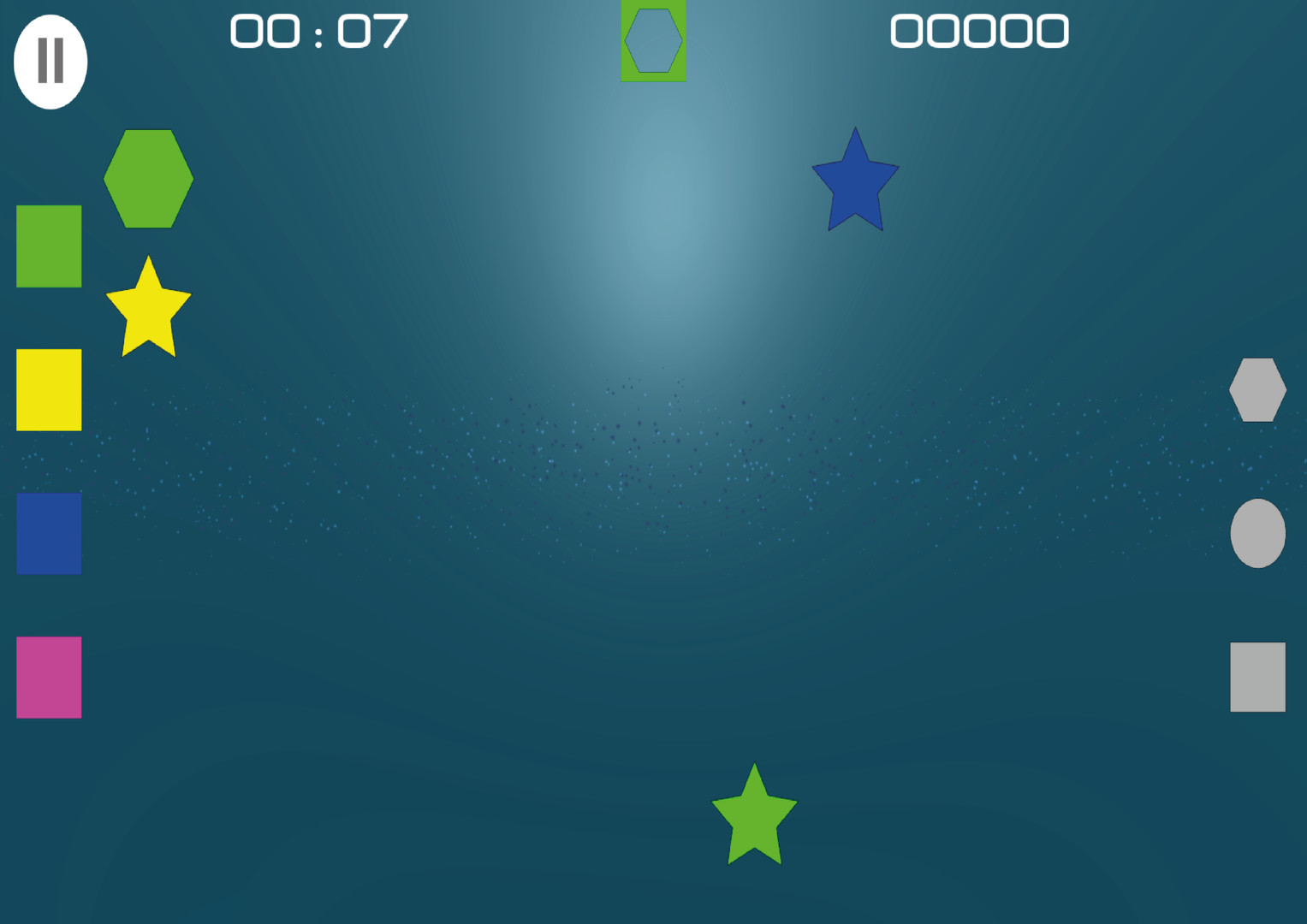 FormFish screenshot 2