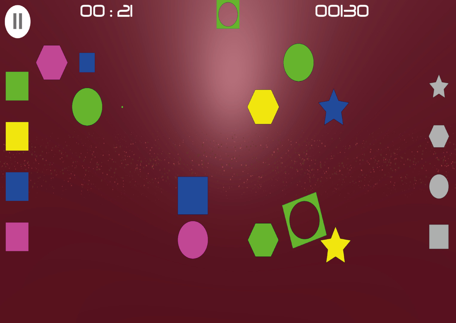 FormFish screenshot 3