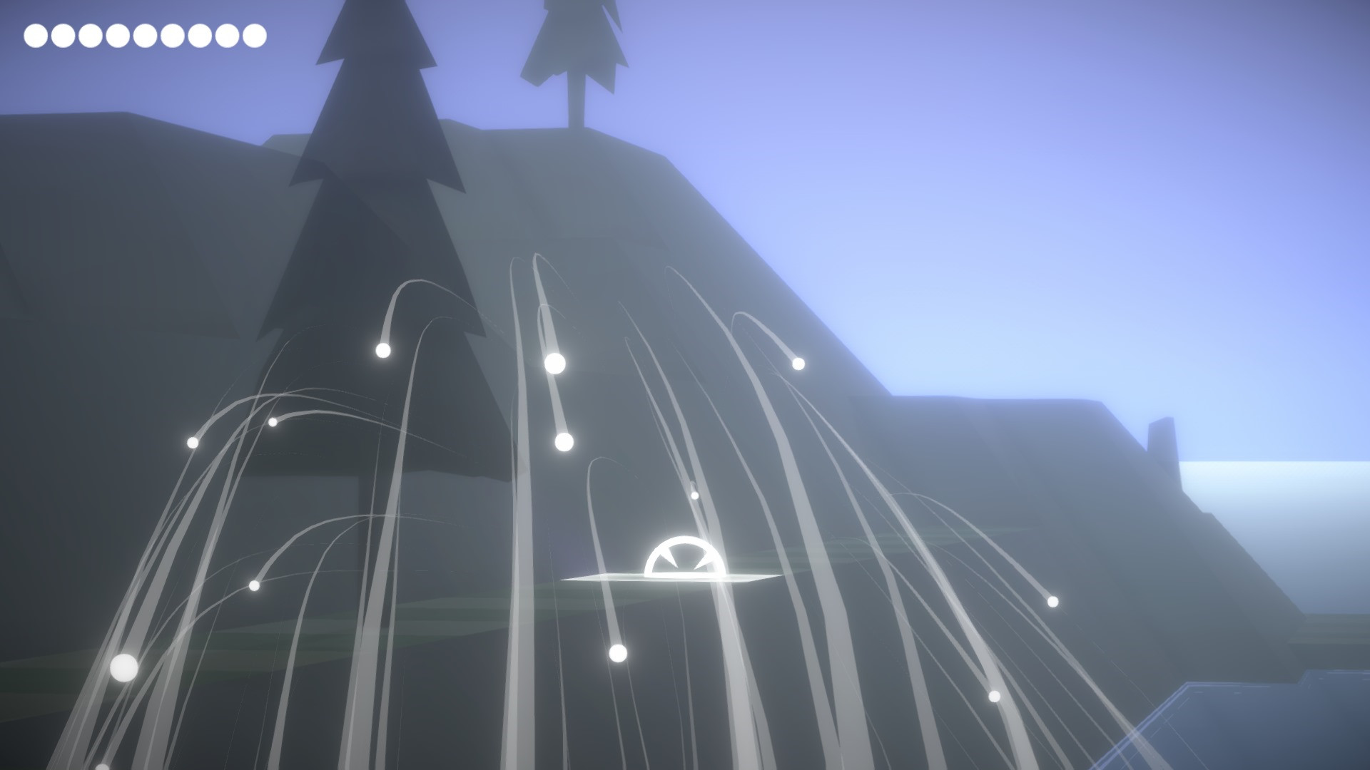 Annwn: the Otherworld screenshot 8