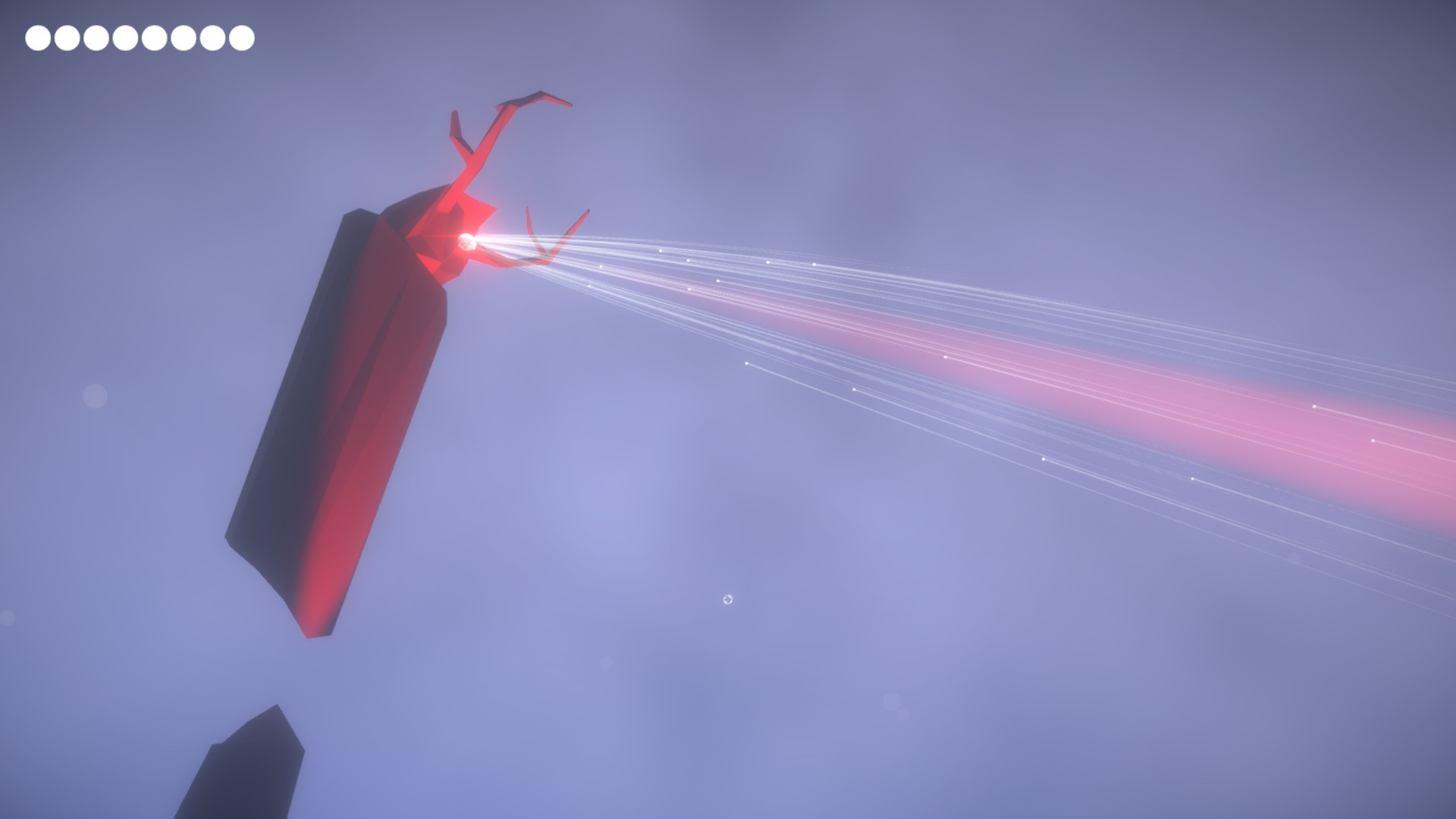 Annwn: the Otherworld screenshot 6