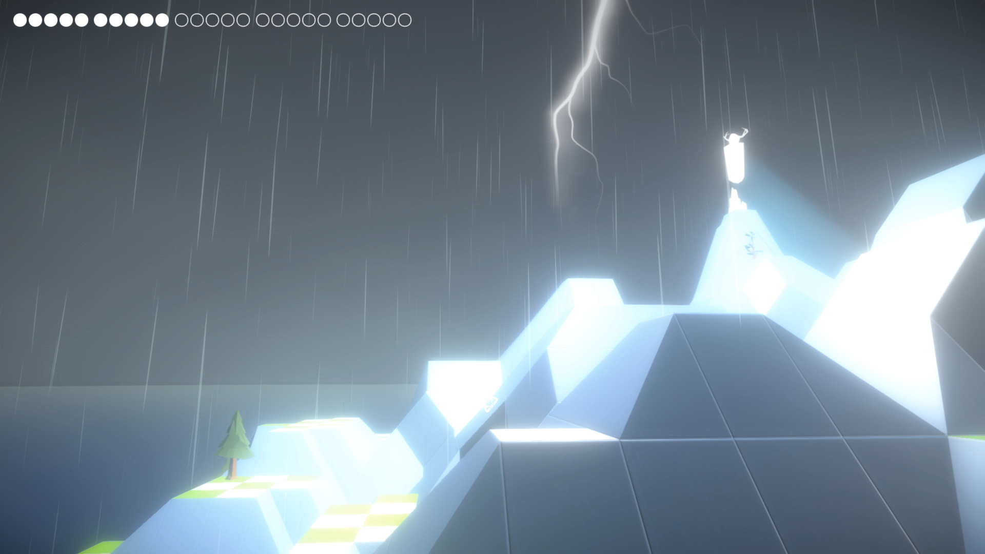 Annwn: the Otherworld screenshot 1