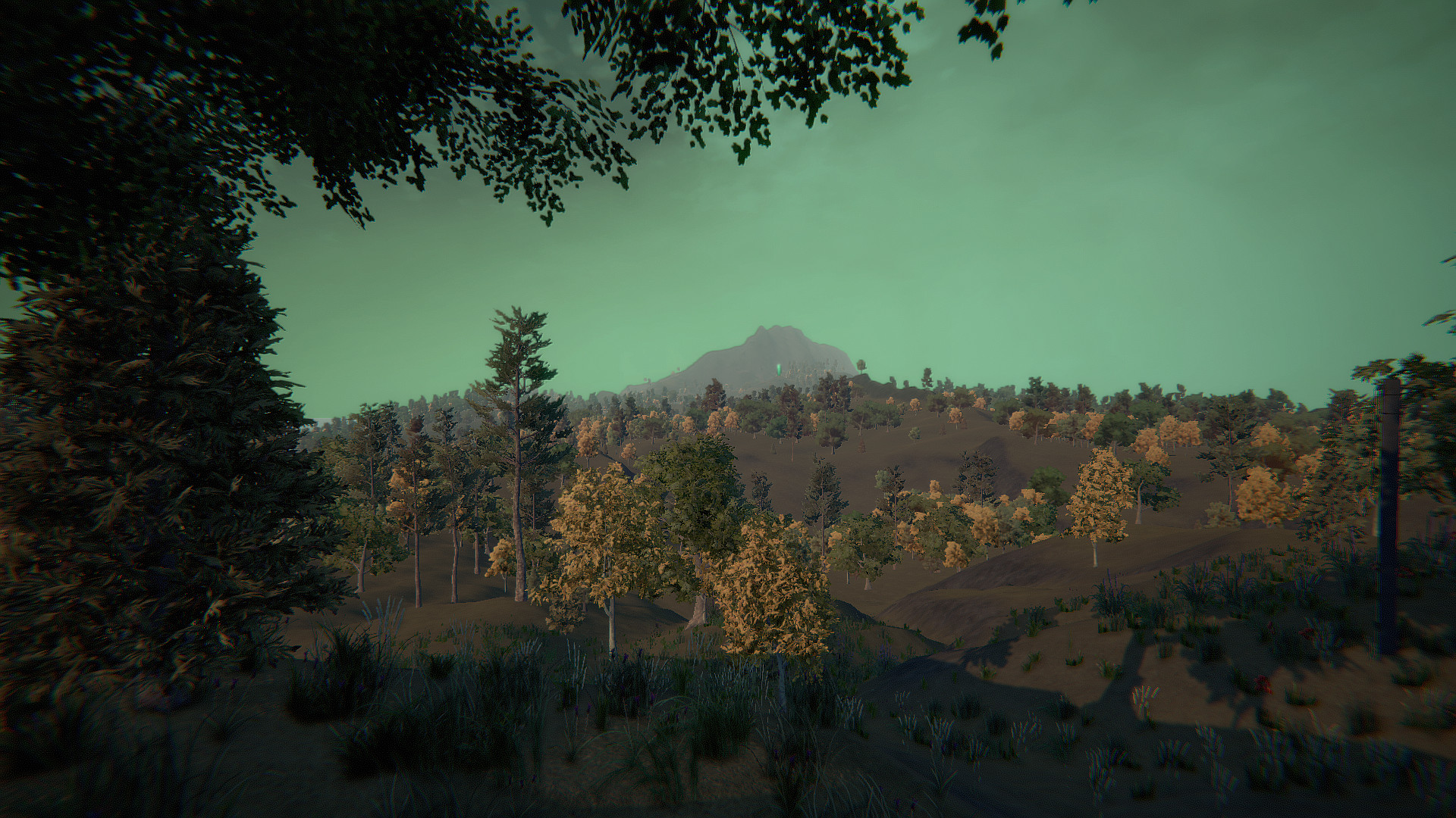 ESCAPE FROM VOYNA: Tactical FPS survival screenshot 19