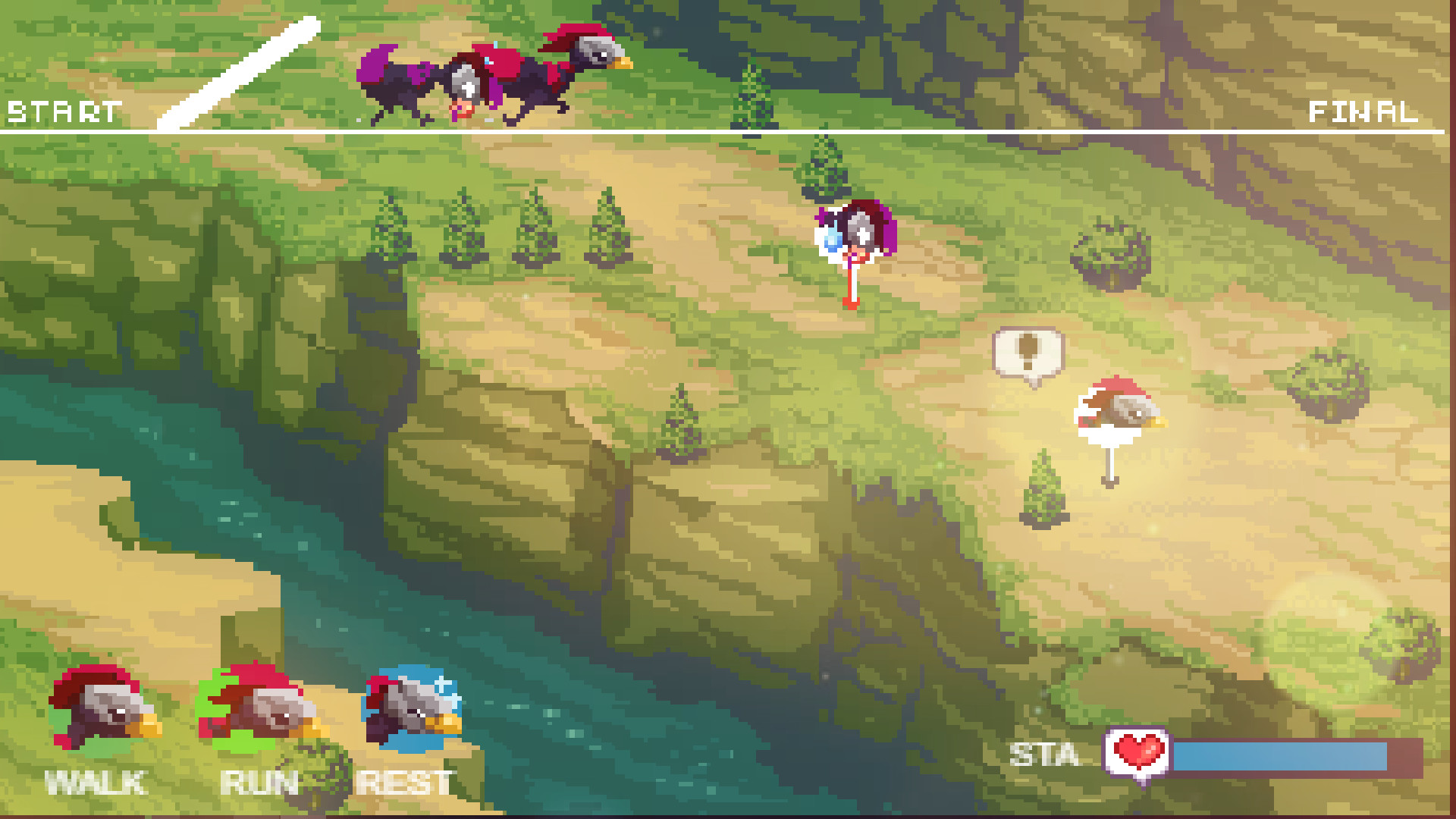 The Intern screenshot 4