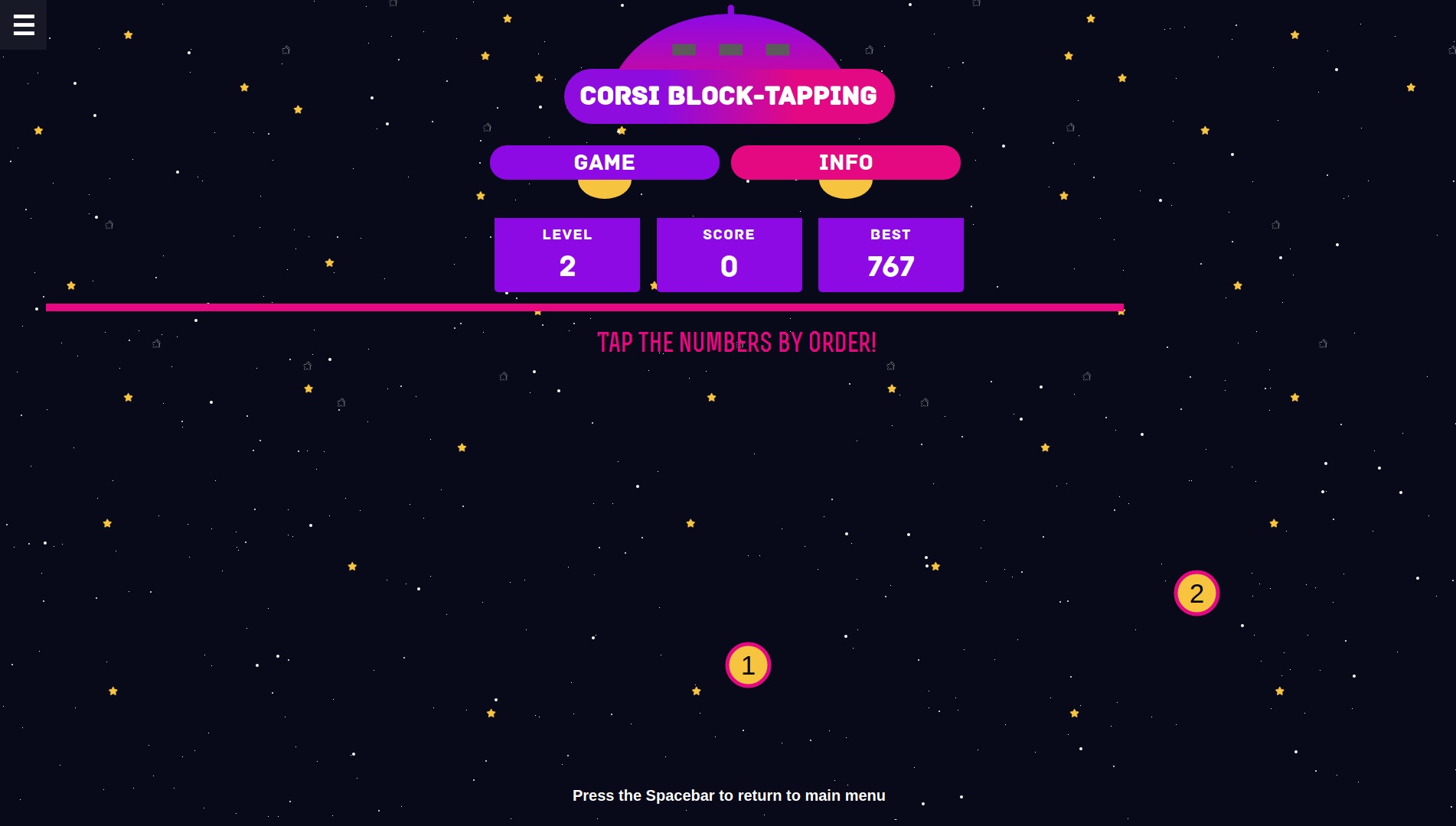 8-in-1 IQ Scale Bundle screenshot 3