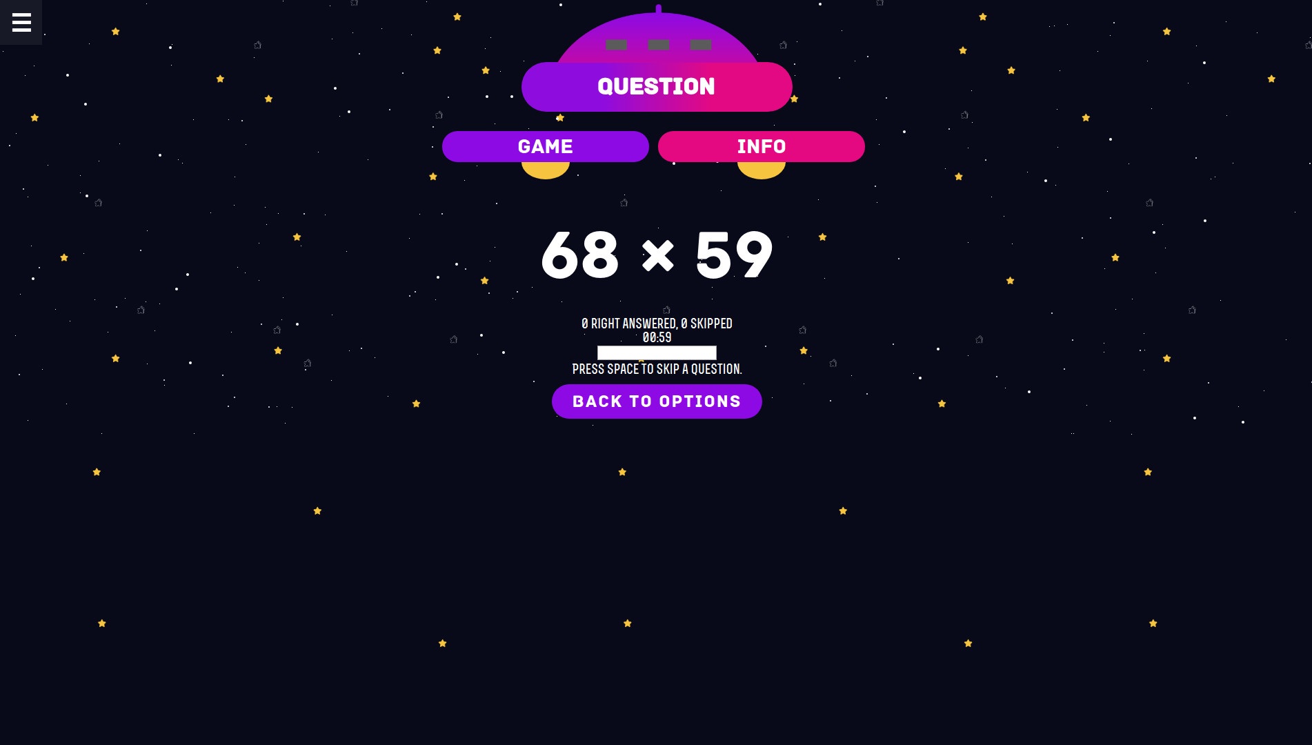 8-in-1 IQ Scale Bundle screenshot 2