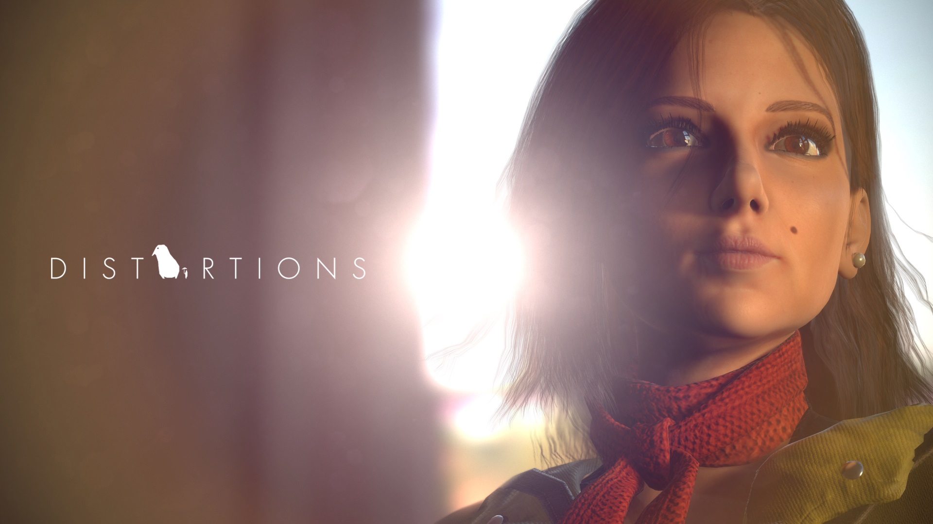 Distortions screenshot 13