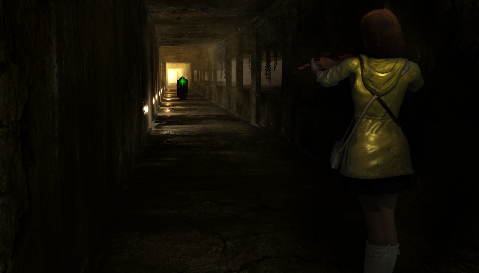 Distortions screenshot 4