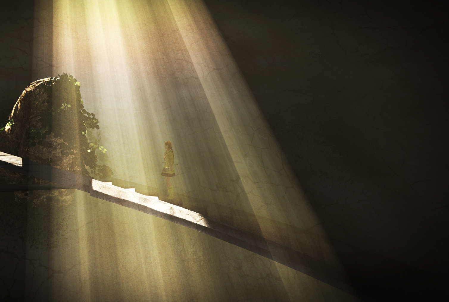 Distortions screenshot 22