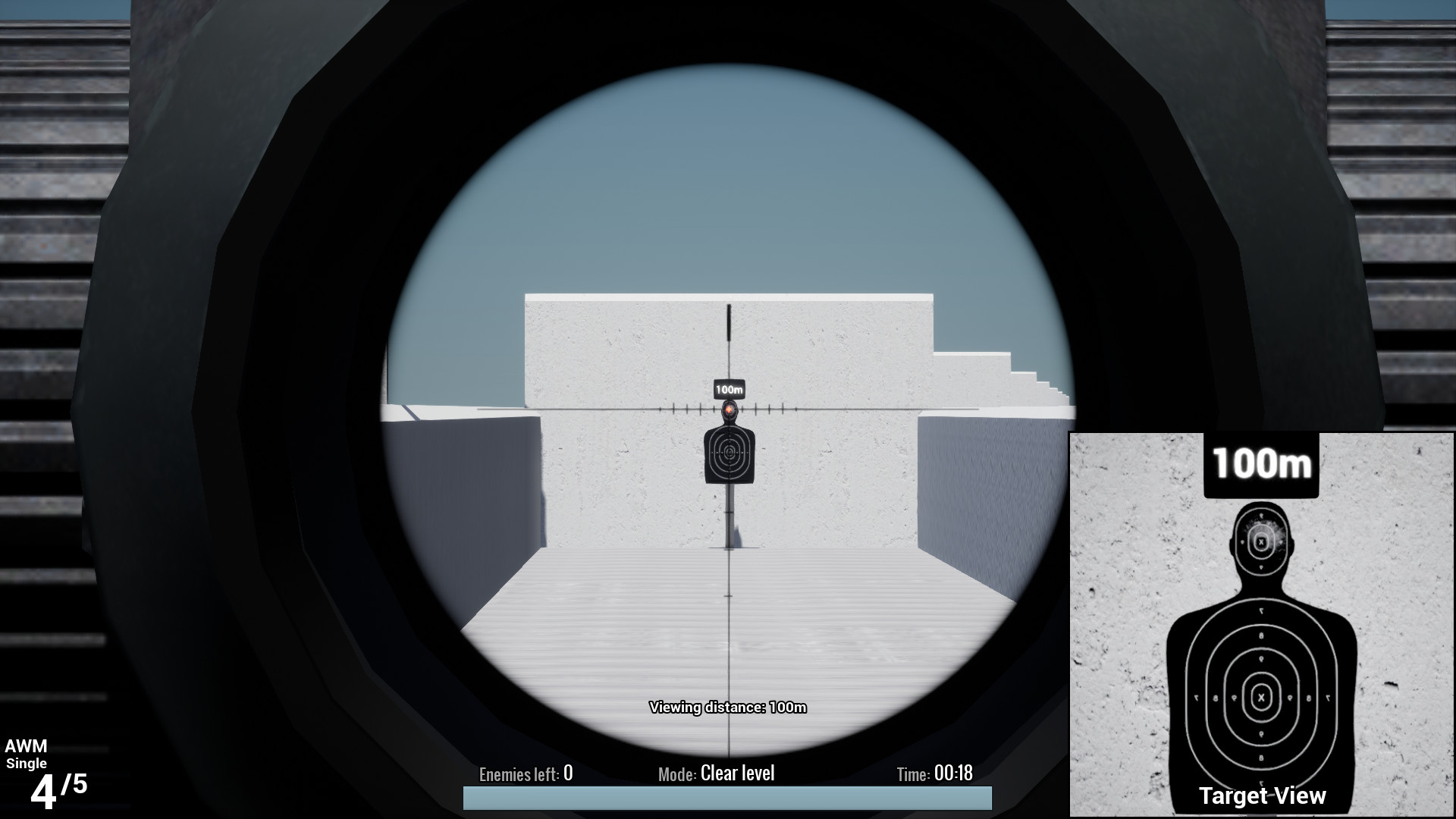 Battle Royale Trainer screenshot 11