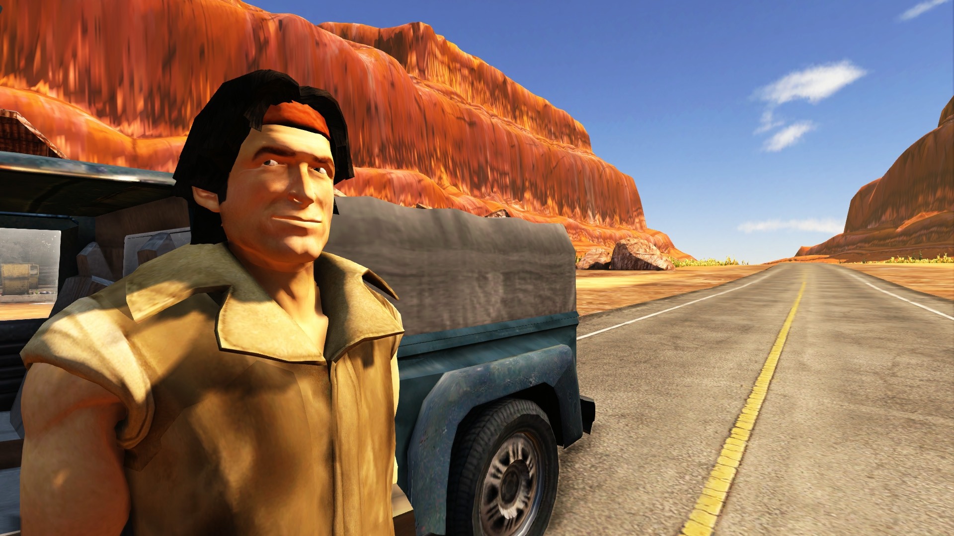 Action Alien: Survival screenshot 6