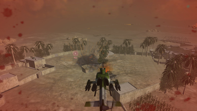 WT2 screenshot 7