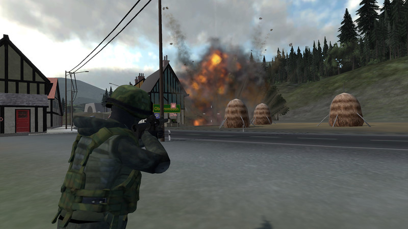 WT2 screenshot 1