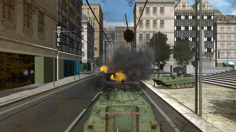 WT2 screenshot 6