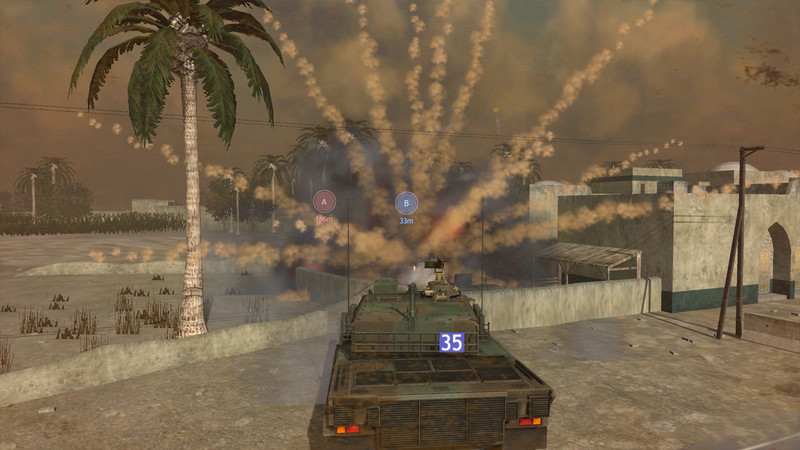 WT2 screenshot 2