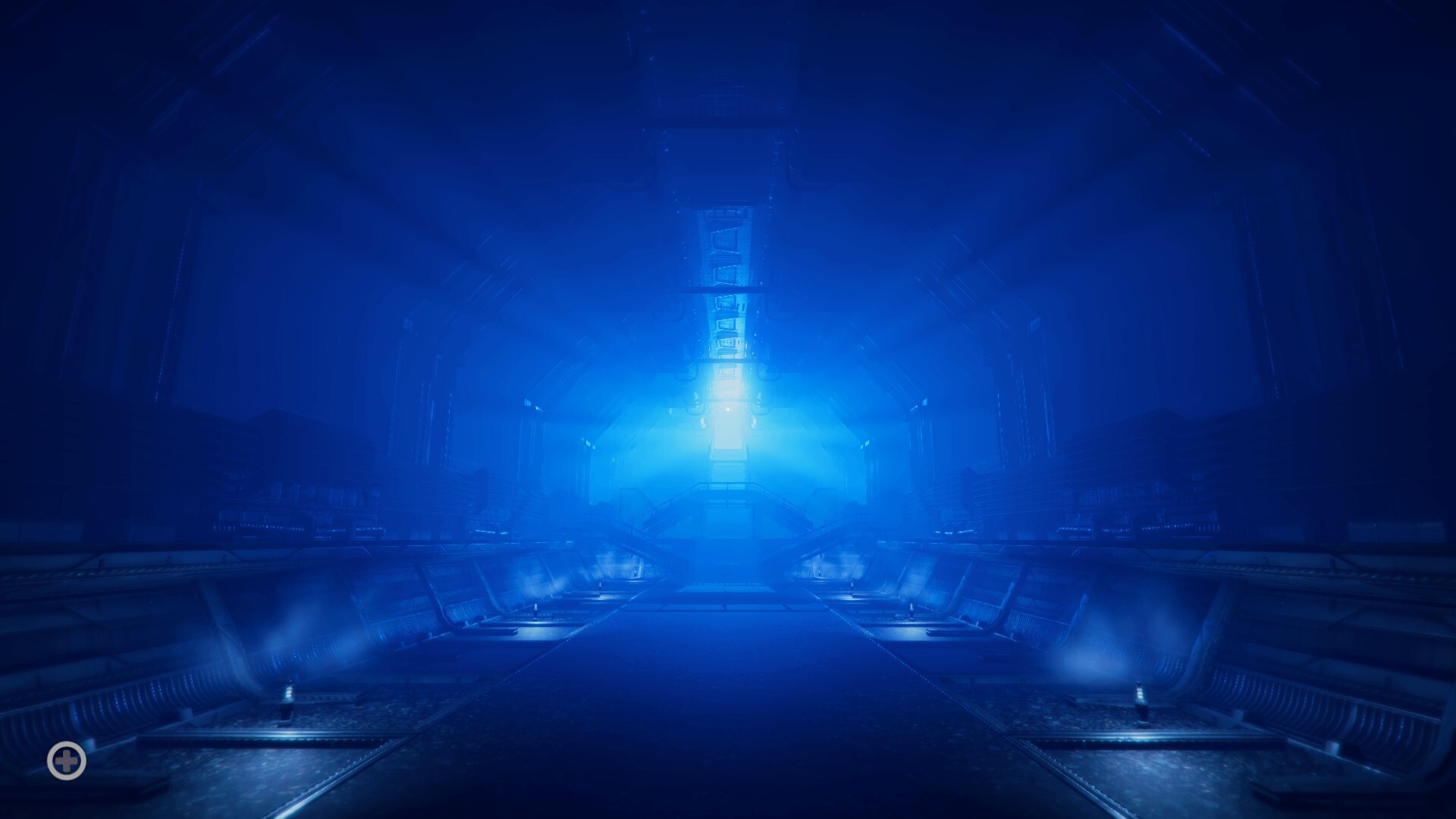 STARBO - The Story of Leo Cornell screenshot 6