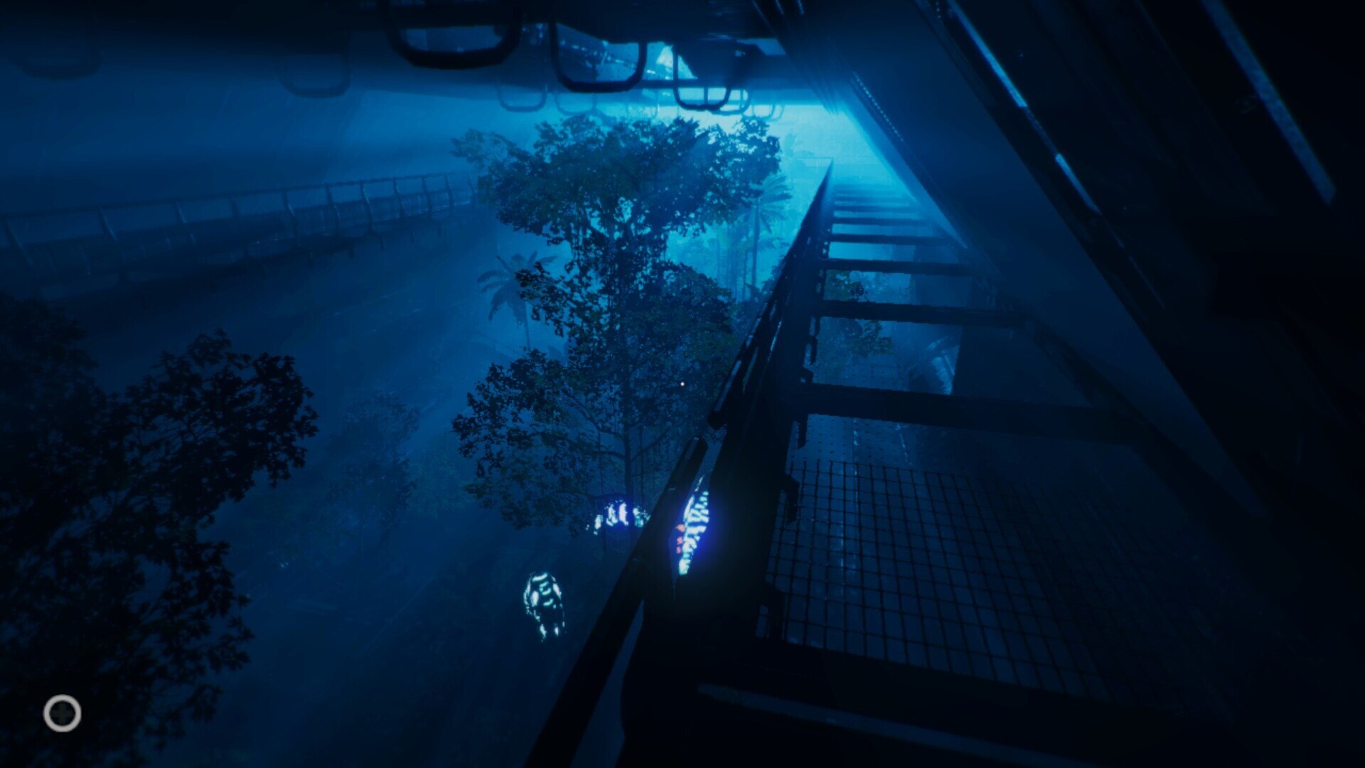 STARBO - The Story of Leo Cornell screenshot 9