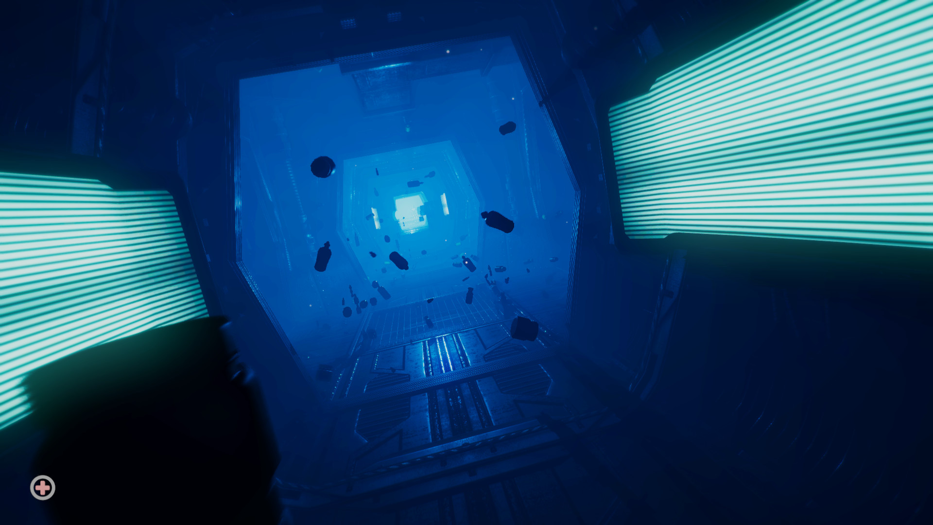 STARBO - The Story of Leo Cornell screenshot 5